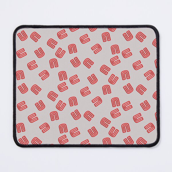 Item preview, U Tubes - playful pun for the internet age  designed and sold by EveryDayDabble.