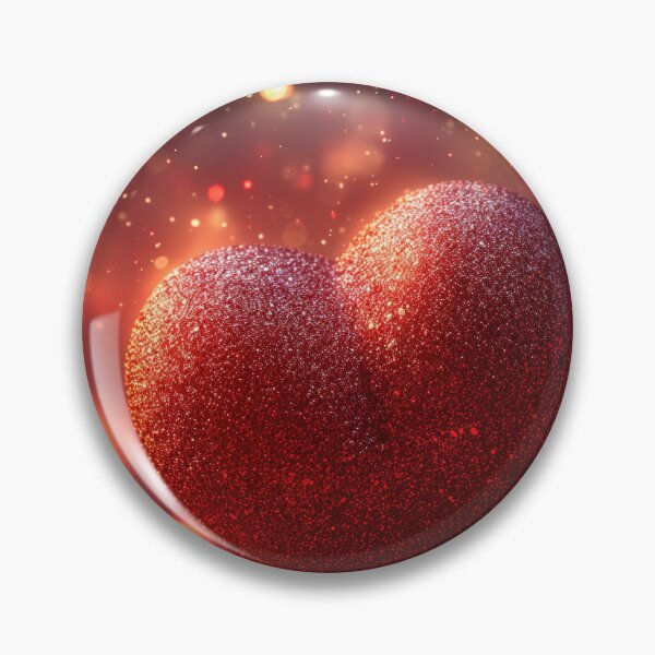 Item preview, Romantic Valentine's Day designed and sold by FireScreen.