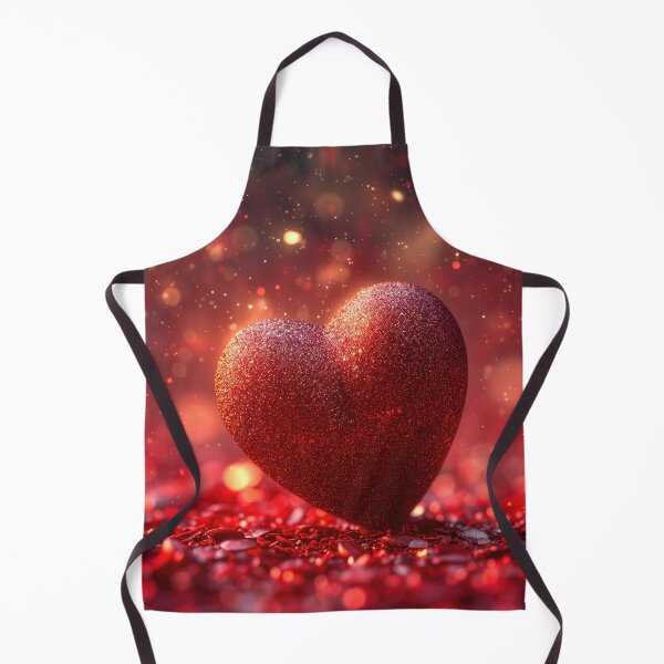 Item preview, Romantic Valentine's Day designed and sold by FireScreen.