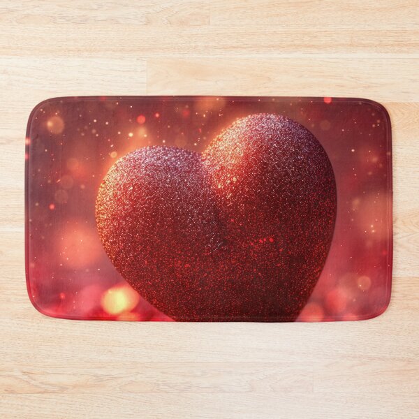 Item preview, Romantic Valentine's Day designed and sold by FireScreen.