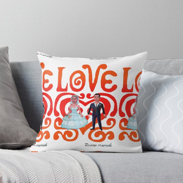 Item preview, Love designed and sold by Diego Manuel Rodriguez.