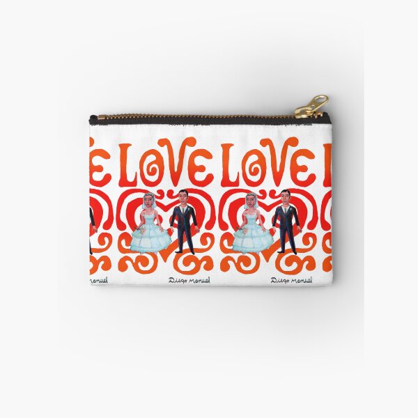Item preview, Love designed and sold by Diego Manuel Rodriguez.