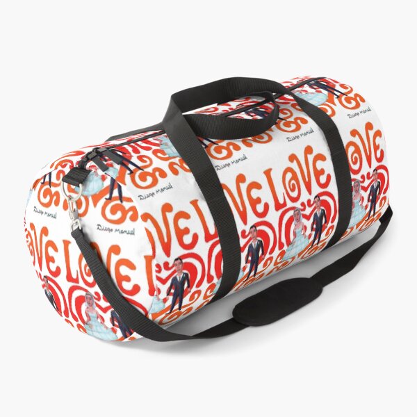Item preview, Love designed and sold by Diego Manuel Rodriguez.