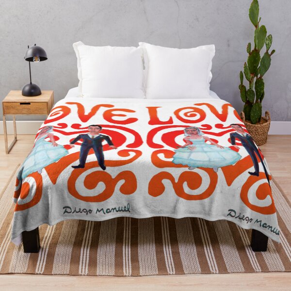 Item preview, Love designed and sold by Diego Manuel Rodriguez.