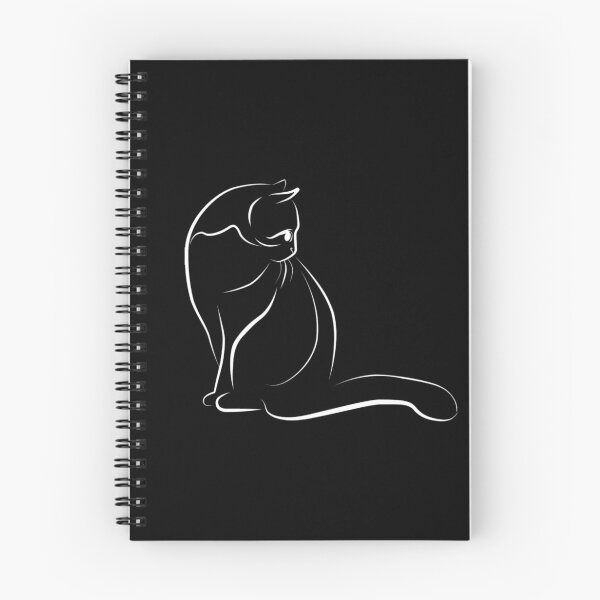 Item preview, Cat designed and sold by YAINH001.