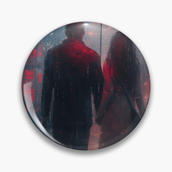 Item preview, Romantic Valentine's Day designed and sold by FireScreen.