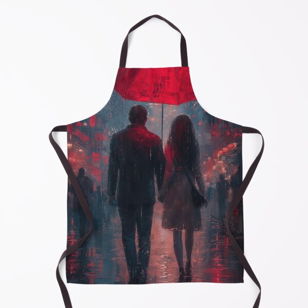 Item preview, Romantic Valentine's Day designed and sold by FireScreen.