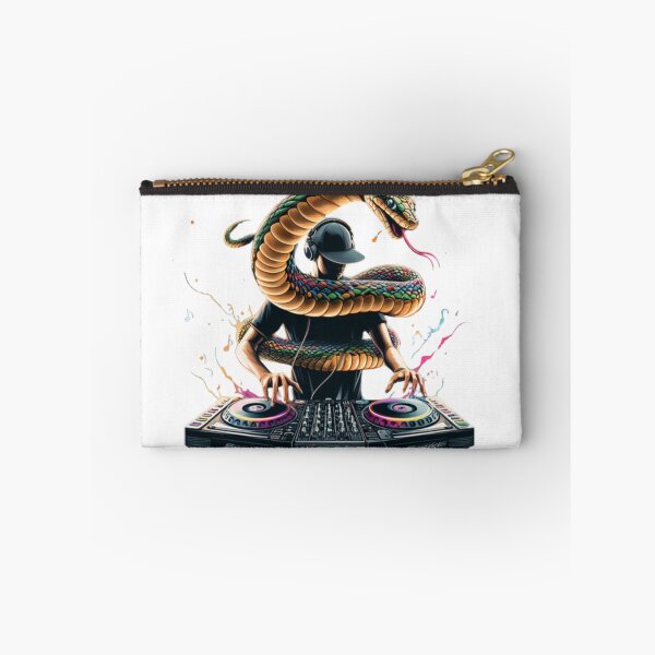 Item preview, Turn the rhythm: Unleash the creativity! designed and sold by Ayman Toumarti.