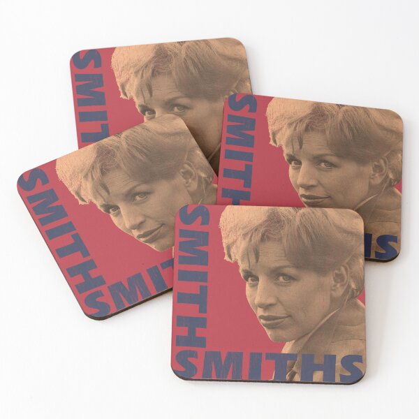 Item preview, Some Girls Are Bigger Than Others designed and sold by brianhillDESIGN.