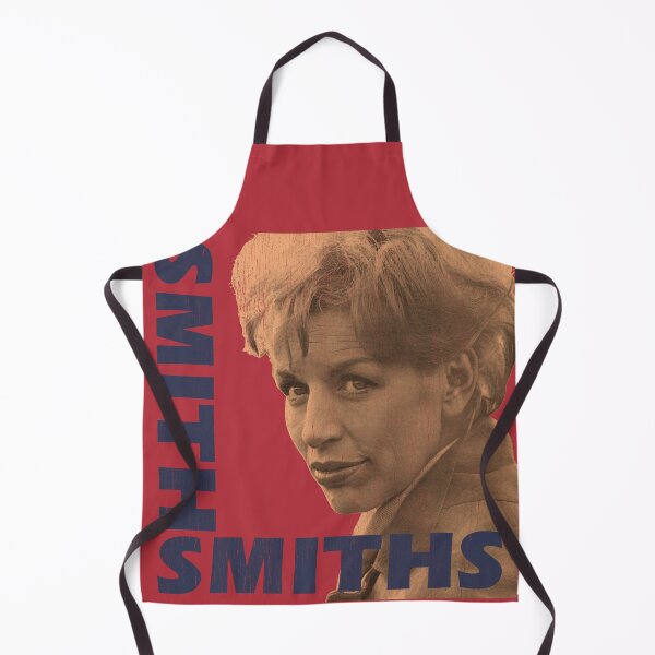 Item preview, Some Girls Are Bigger Than Others designed and sold by brianhillDESIGN.