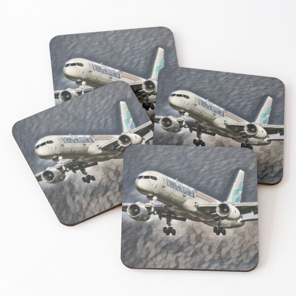 Item preview, 757 Stormy Arrival In Slumber designed and sold by Fearless-Fox.