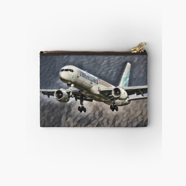 Item preview, 757 Llegada tormentosa al sueño designed and sold by Fearless-Fox.