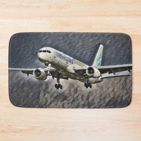 Item preview, 757 Stormy Arrival In Slumber designed and sold by Fearless-Fox.