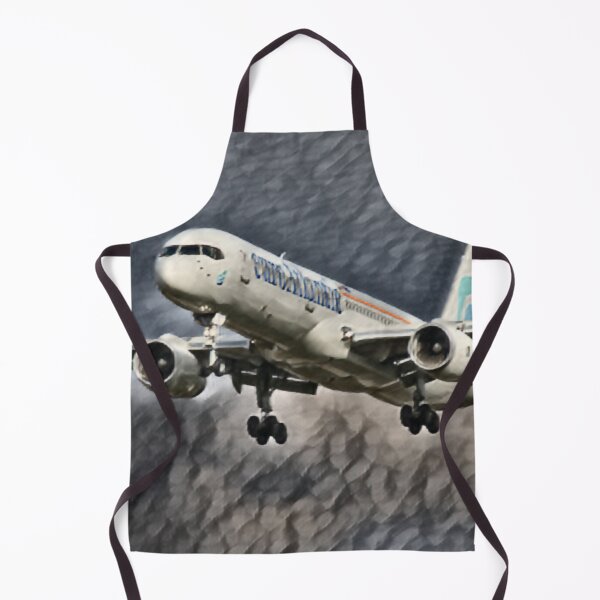 Item preview, 757 Stormy Arrival In Slumber designed and sold by Fearless-Fox.