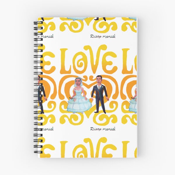 Item preview, Love designed and sold by Diego Manuel Rodriguez.