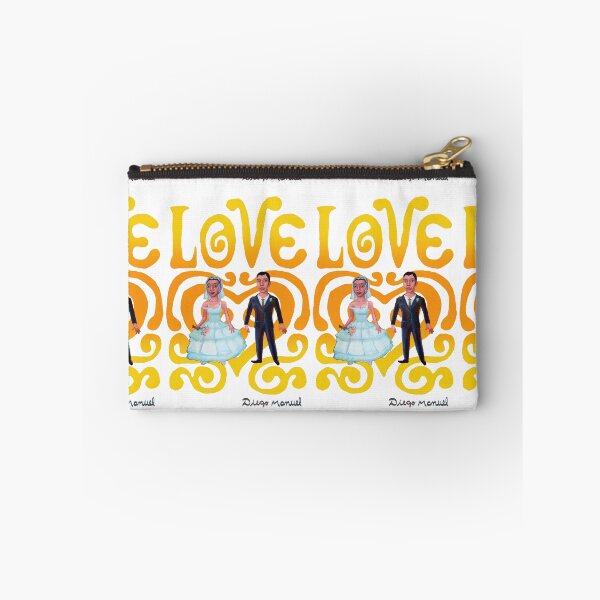 Item preview, Love designed and sold by Diego Manuel Rodriguez.