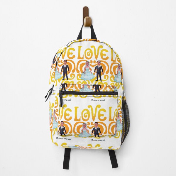 Item preview, Love designed and sold by Diego Manuel Rodriguez.