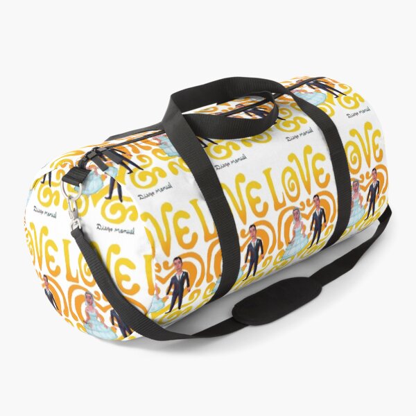 Item preview, Love designed and sold by Diego Manuel Rodriguez.