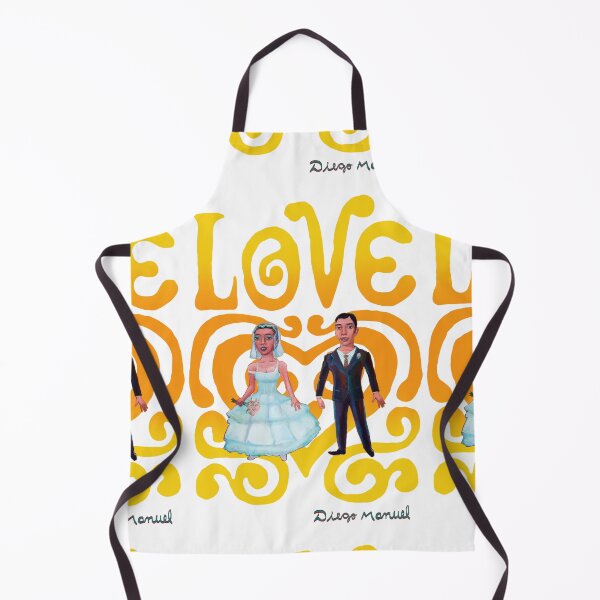 Item preview, Love designed and sold by Diego Manuel Rodriguez.