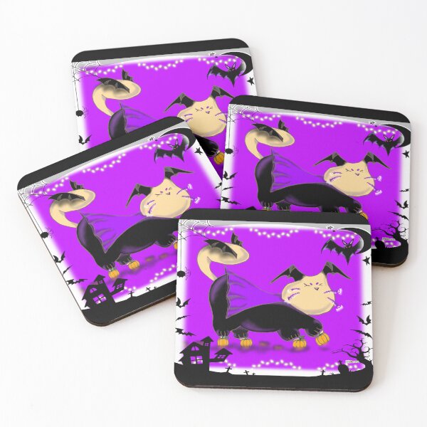 Item preview, Cat #12 designed and sold by Hiidenna.