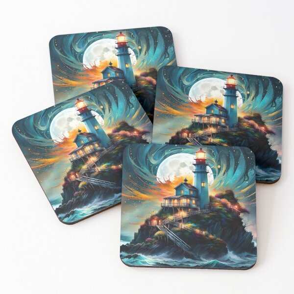 Item preview, fighting for the light designed and sold by rhadooss.
