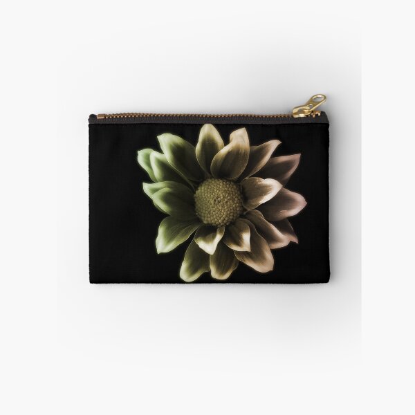 Item preview, Sculptured Flower designed and sold by Christine Lake.