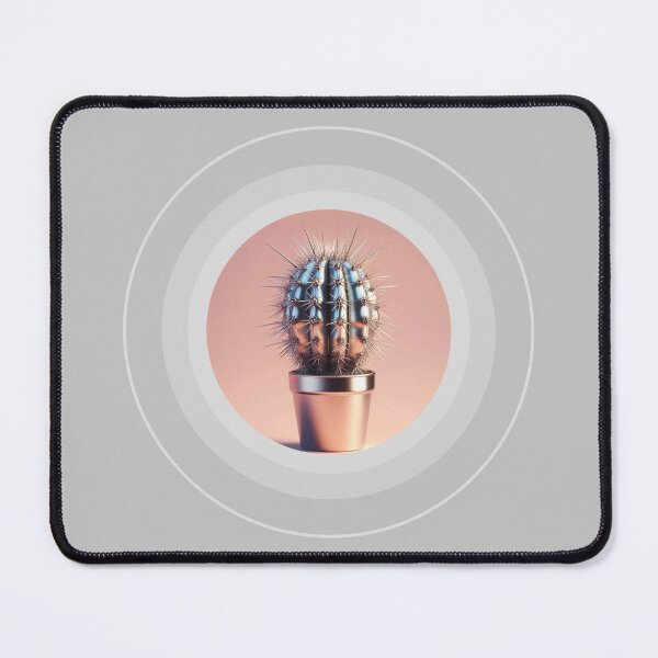 Item preview, Illusion circle.47. designed and sold by moths-minor.