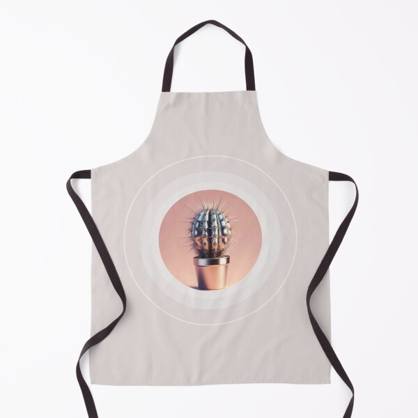 Item preview, Illusion circle.47. designed and sold by moths-minor.