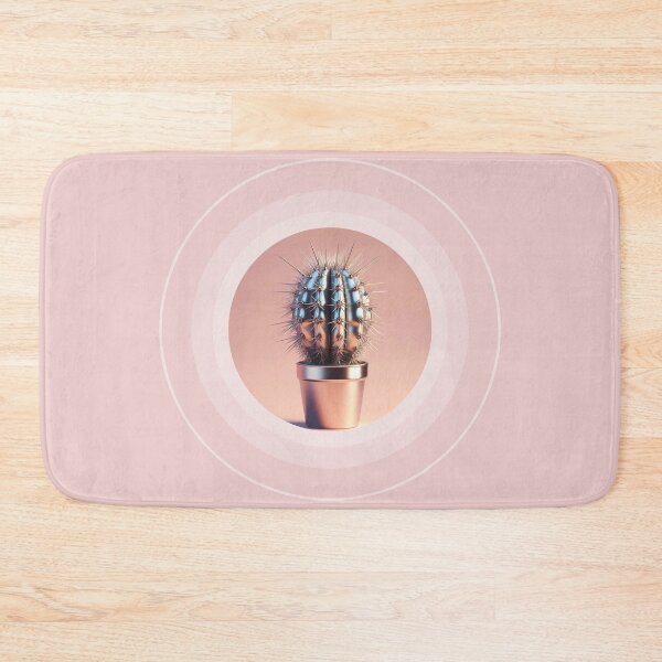 Item preview, Illusion circle.47. designed and sold by moths-minor.
