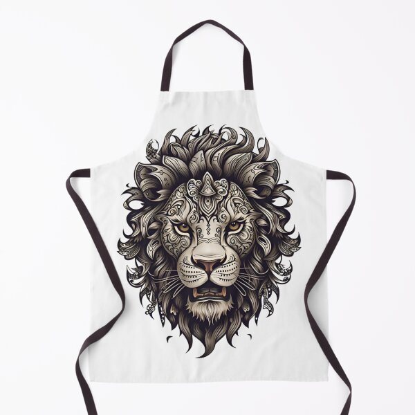 Item preview, Tiger? Hunt design  designed and sold by VtwoCreations.