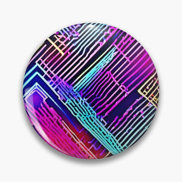 Artikelvorschau, Rainbow Reverie: Ausdrucksstarke Farben in kunstvollen Mustern entworfen und verkauft von Health And Fitness Posts e-Store.