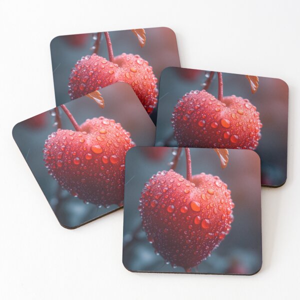Item preview, Romantic Valentine's Day designed and sold by FireScreen.
