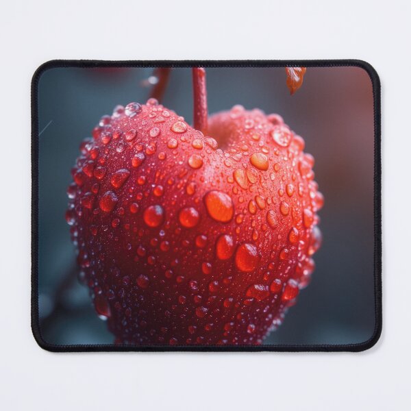 Item preview, Romantic Valentine's Day designed and sold by FireScreen.