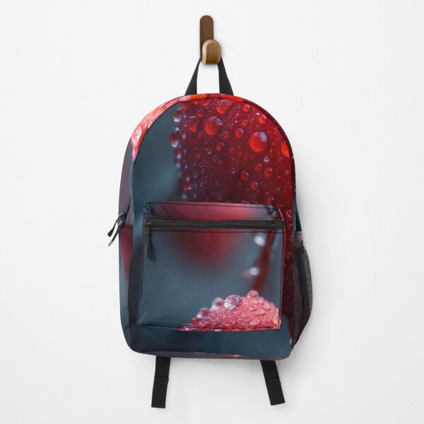 Item preview, Romantic Valentine's Day designed and sold by FireScreen.