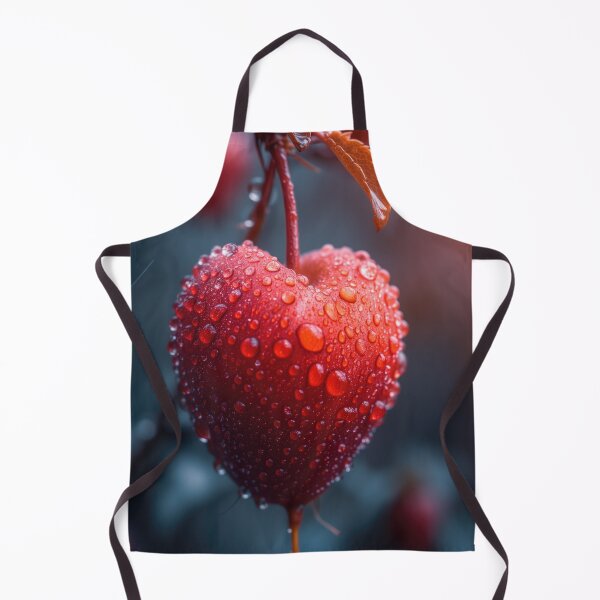 Item preview, Romantic Valentine's Day designed and sold by FireScreen.