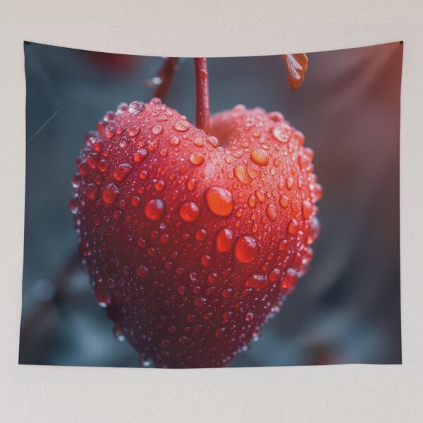Item preview, Romantic Valentine's Day designed and sold by FireScreen.