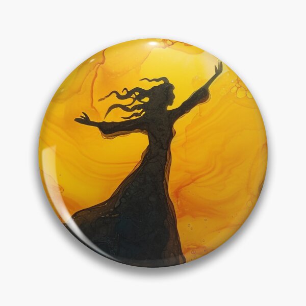 Item preview, Dancing with the stones 1 designed and sold by fairyfreak.