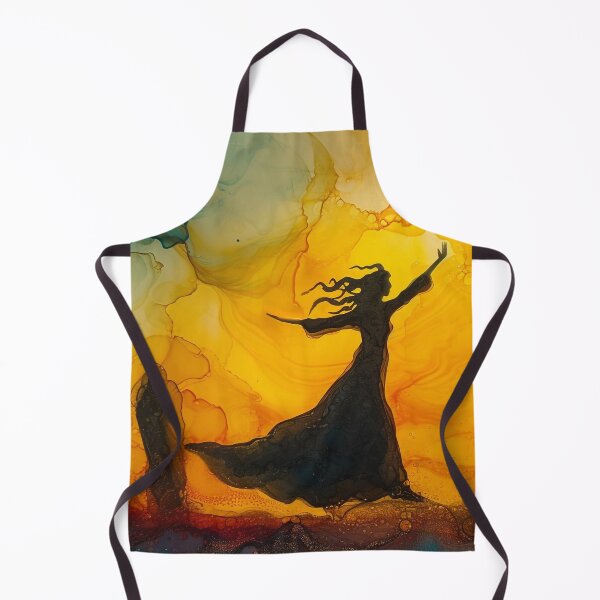 Item preview, Dancing with the stones 1 designed and sold by fairyfreak.
