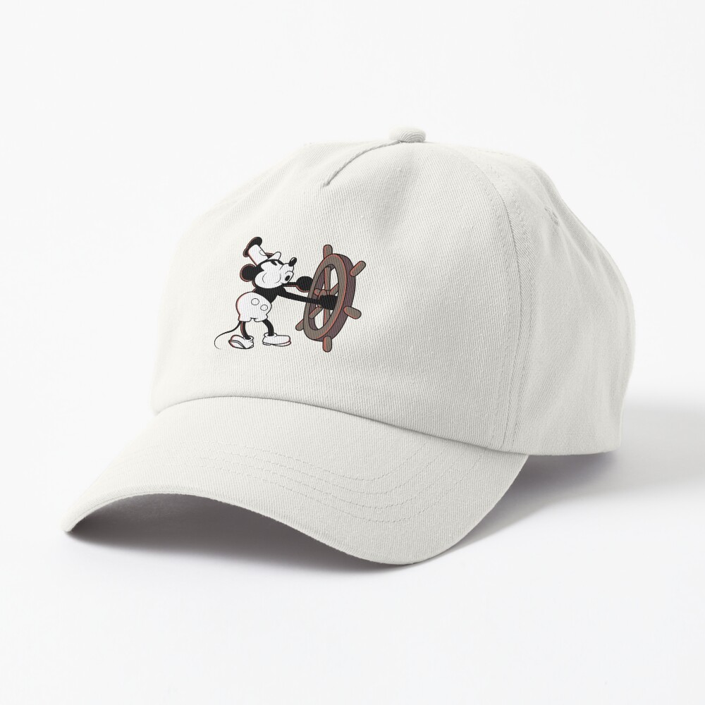 Item preview, Dad Hat designed and sold by therocketman.
