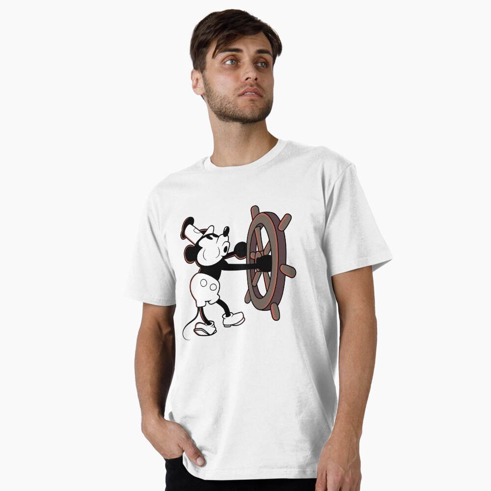 Item preview, Premium T-Shirt designed and sold by therocketman.