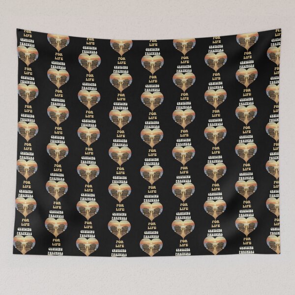 Item preview, Cruise Partners For Life Cruising designed and sold by tamdevo1.