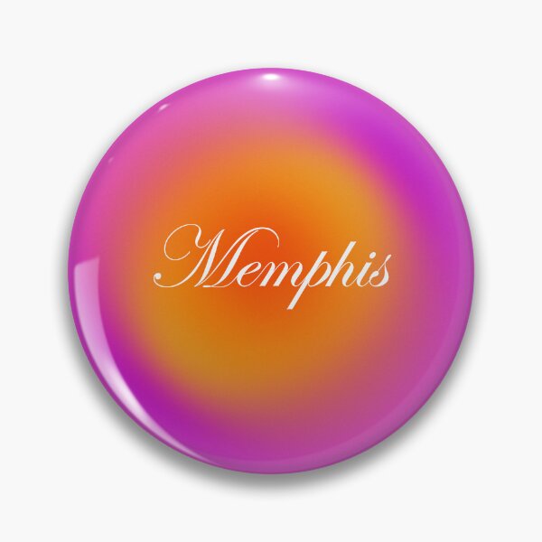 Aperçu de l'œuvre Ville de Memphis #1 créée et vendue par Kiêm Bico.