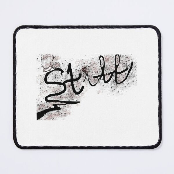 Item preview, Hanger in stile designed and sold by Darina Trifonova.