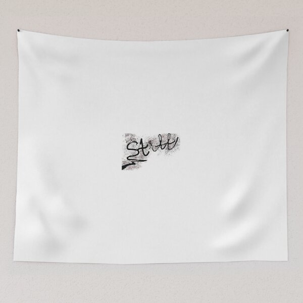 Item preview, Hanger in stile designed and sold by Darina Trifonova.