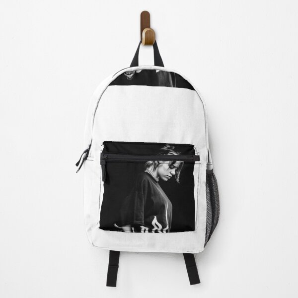 Item preview, Pop Collection #3 Billie designed and sold by Colposter.