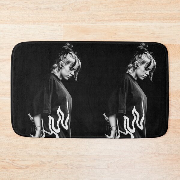 Item preview, Pop Collection #3 Billie designed and sold by Colposter.