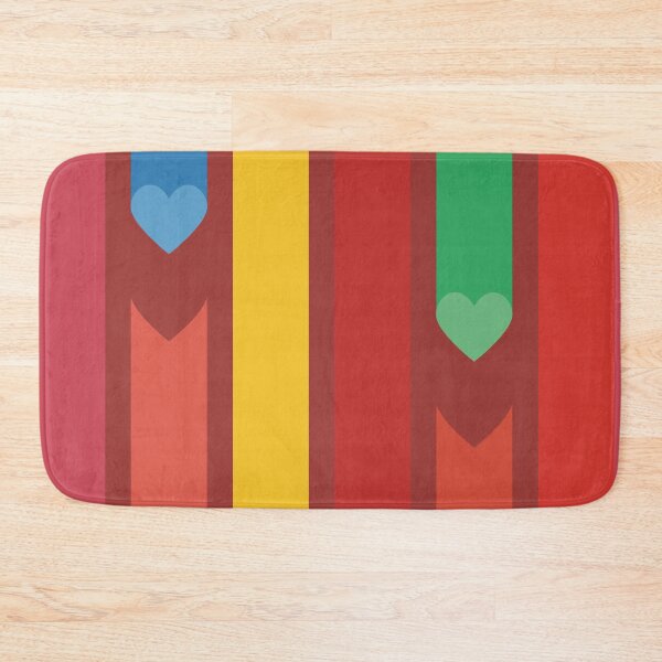 Item preview, Pending love designed and sold by La PALETTE.
