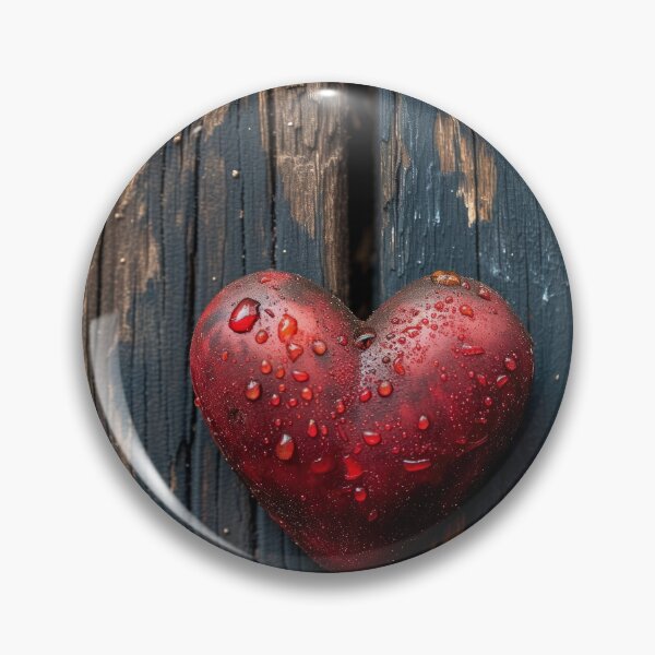 Item preview, Romantic Valentine's Day designed and sold by FireScreen.