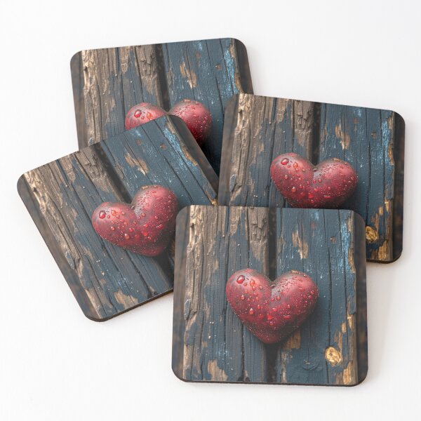 Item preview, Romantic Valentine's Day designed and sold by FireScreen.