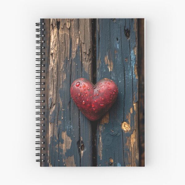 Item preview, Romantic Valentine's Day designed and sold by FireScreen.